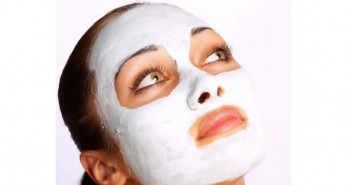 rimedi semplici contro acne