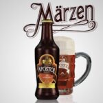 Le Marzen, la primavera per gli appassionati di birra