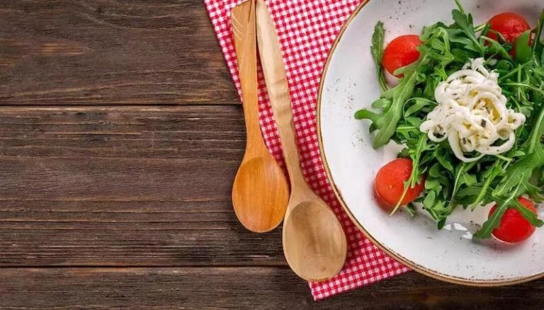 chef negli stati uniti