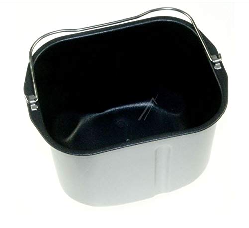 CONTENITORE PER MACCHINA DEL PANE OW3101 OW3501