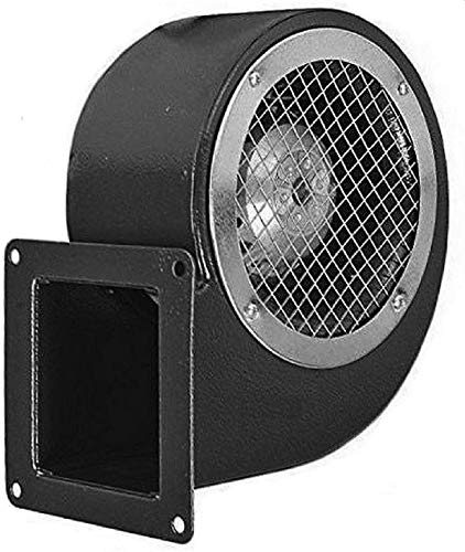 BDRS 120-60 Ventilatore Centrufughi Industriale Aspiratore Ventilazione Radial Ventilatori Ventilatore Fan Fans