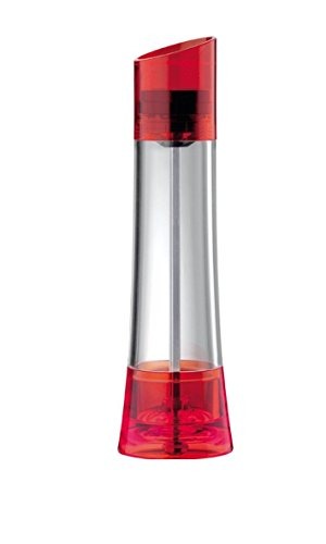 BUGATTI GL3U-02141 Macina Sale&Pepe, San, Rosso
