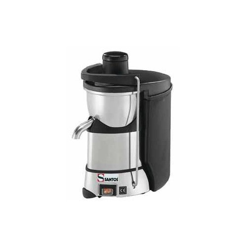 Centrifuga professionale frutta verdura bar RS0579