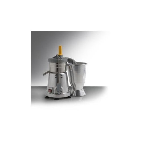 Centrifuga professionale frutta verdura bar RS0580