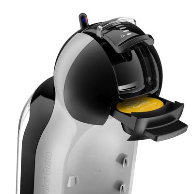 Macchina Caffè Capsule Nescafe Dolce Gusto