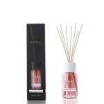 Millefiori Milano diffusore di fragranza per ambienti | Magnolia Blossom & Wood | 100 ml di fragranza