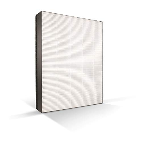 Philips Qualità Aria FY1410/30 Filtro NanoProtect HEPA, Compatibile con Purificatore d’Aria Philips AC1215