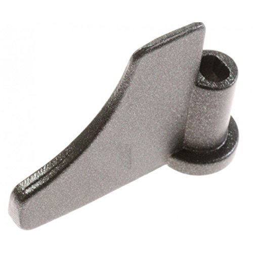 SILVER CREST – PALE PETRISSEUR POUR MACHINE A PAIN SILVER CREST