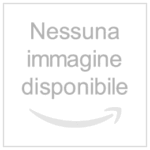Ikea 4 portaspezie in legno – nursery – libreria – mensola per bambini – cucina – accessori bagno – organizer – betulla naturale – BEKVAM