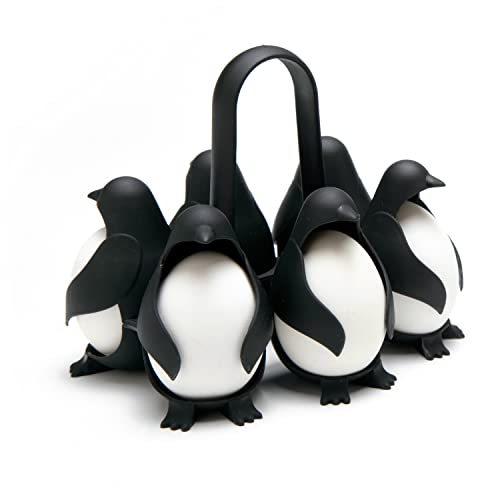 Peleg 16102 Egguins Eierhalter