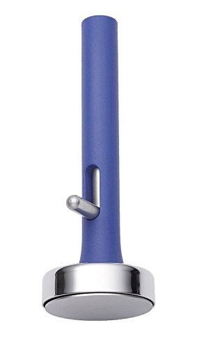 Stöckel Paletta Professionale in Acciaio Inox Falafel (3,2 cm (X-Small))