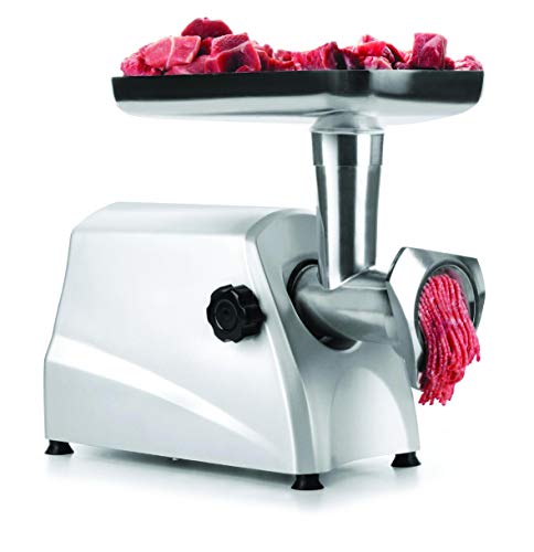 Altro tritatutto elettrico Pro