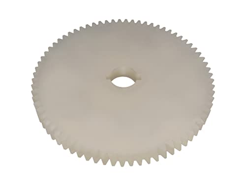 Ingranaggio trasmissione per macchina per pasta sfogliatrice elettrica Imperia RM220 RM 220 R220